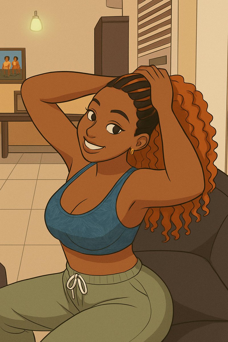 Cartelnftz's tweet image. The World is my Canvas

I draw ✍️ whatever I deem fit

#spender
#Web3Community 
@ProjectMerlinio