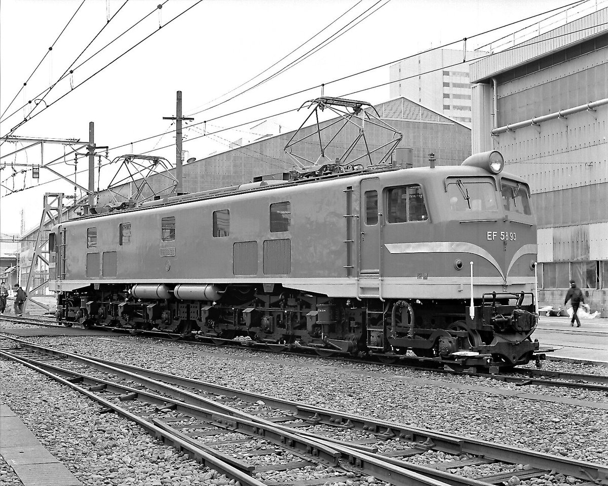 咲夜 はたて🇯🇵🇦🇷 (@sakuya_hatate) / Posts / X