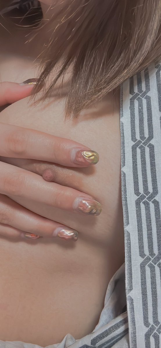 棉花糖糖奶超圆- (@joan_gonza97657) on Twitter photo 