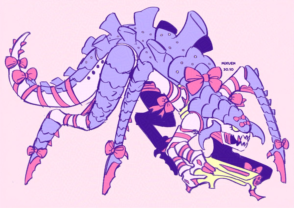 Sarah ✨ tweet media