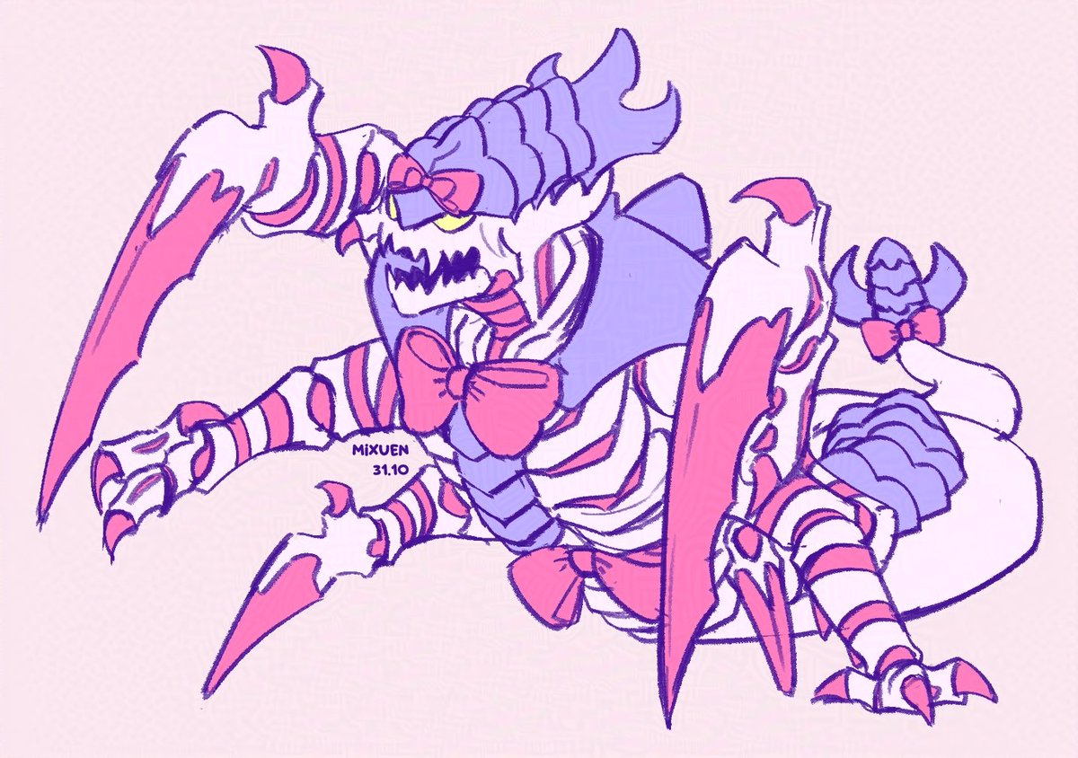 Sarah ✨ tweet media