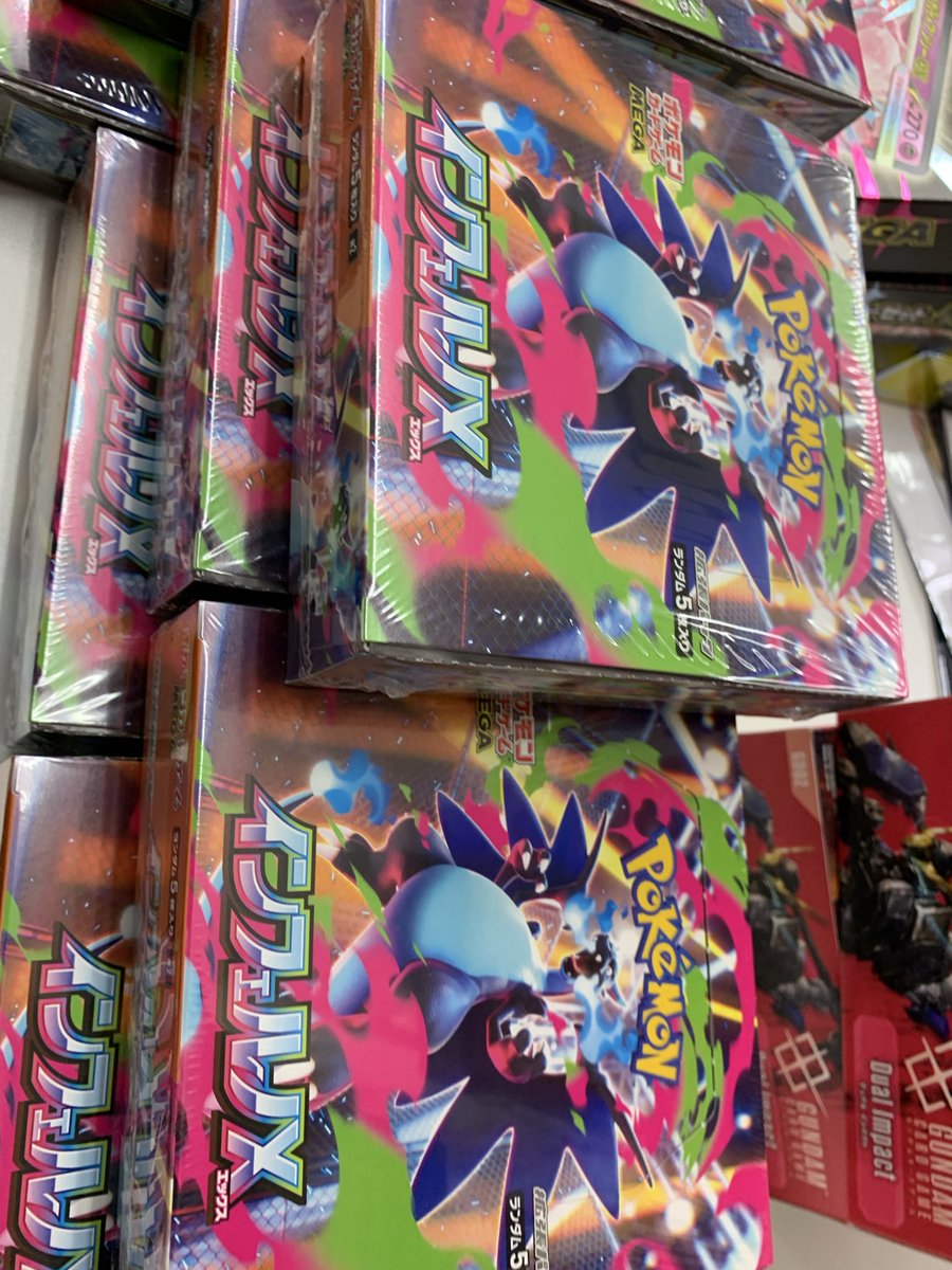 ディアンシーエラーカード ディアンシーエラーカード 2025年最新】Pokemon Card Game カード名