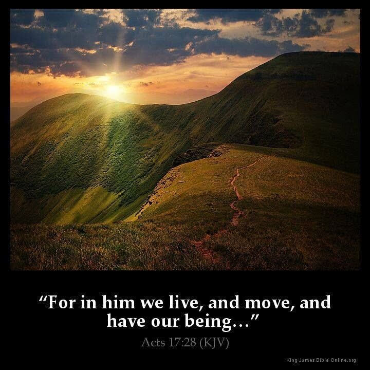 <a href="/elliesangelwing/">Doreen</a> <a href="/RosePagaduan2/">RoseP@ChildOfGod</a> <a href="/racheljill66/">Rachel Jill</a> <a href="/810100jn/">Jannie</a> <a href="/Emmanue37844681/">Emma</a> <a href="/thompsonb2569/">Sword⚔️&Torch🔦of God🤺🛡️📖🩺🏥</a> <a href="/JUBILEE_7DOUBLE/">KATY 🕎✡️✝️🙌🔥Royal Guard 👑</a> <a href="/TAG123abc/">Theresa</a> <a href="/EliCann1/">Elisa Cann☝✝️💒🙏🛐🕊💕🇺🇸</a> ☝️👇