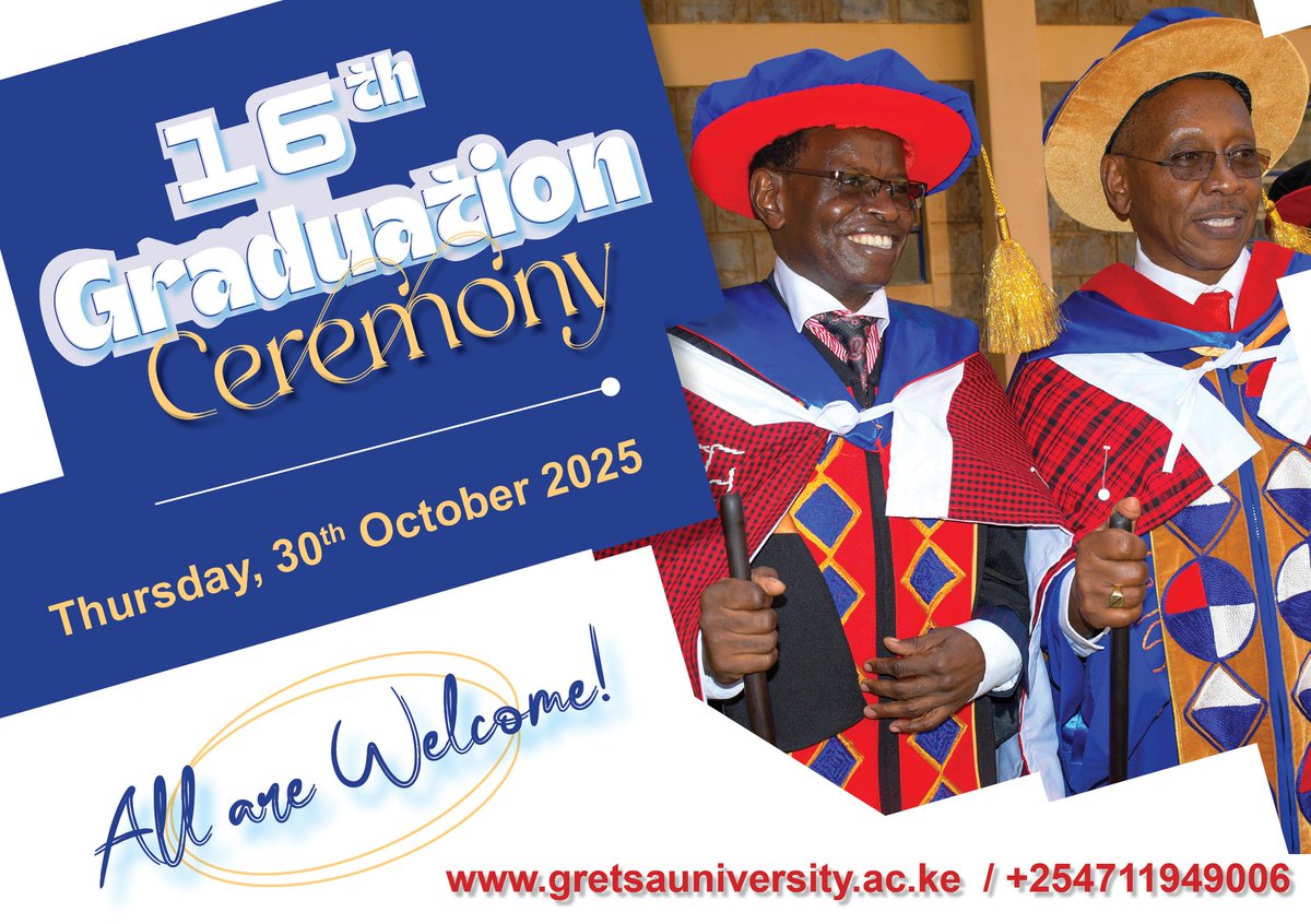The Chancellor, Vice Chancellor,Management Board, University SENATE ...