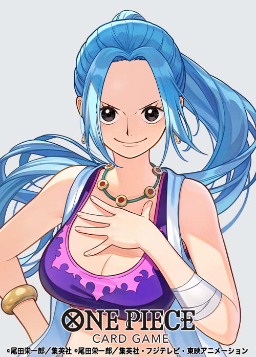 たいき🐮 (@4FNjm18xfO3WOOU) / Posts / X