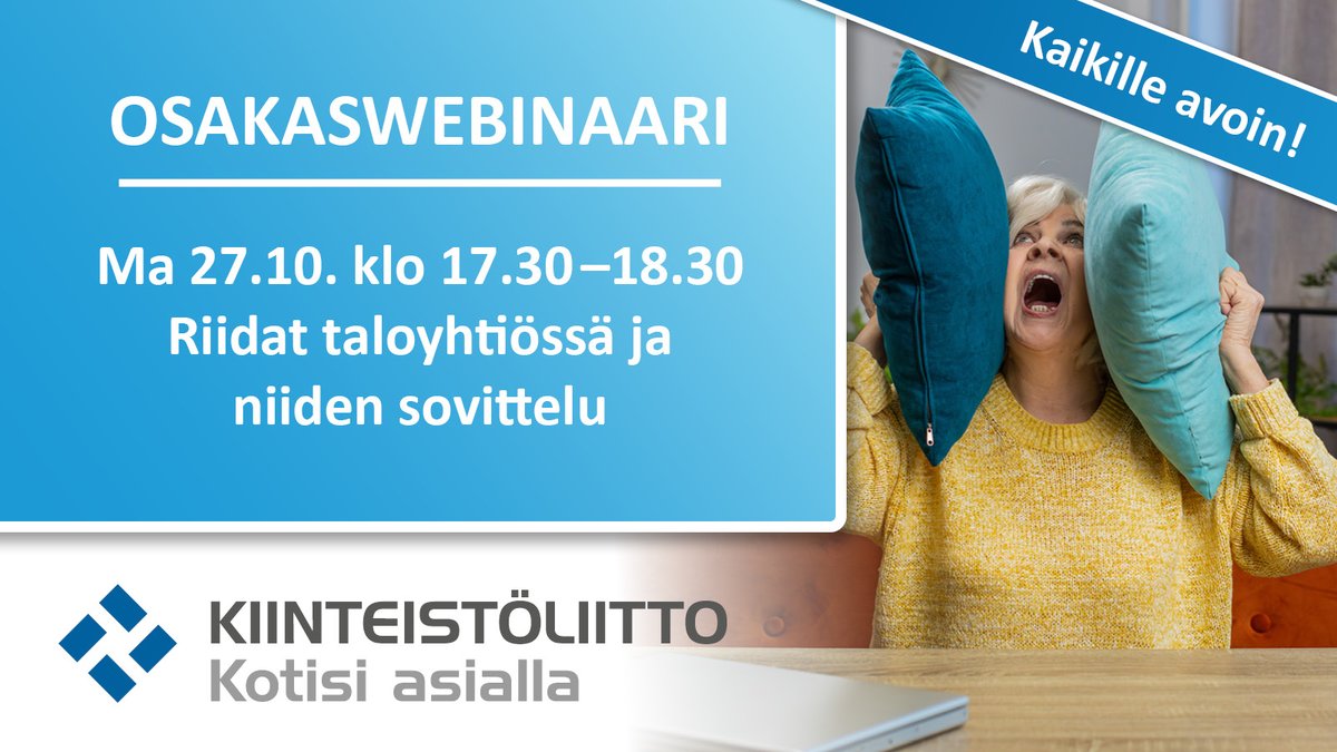 Kiinteistöliitto tweet media