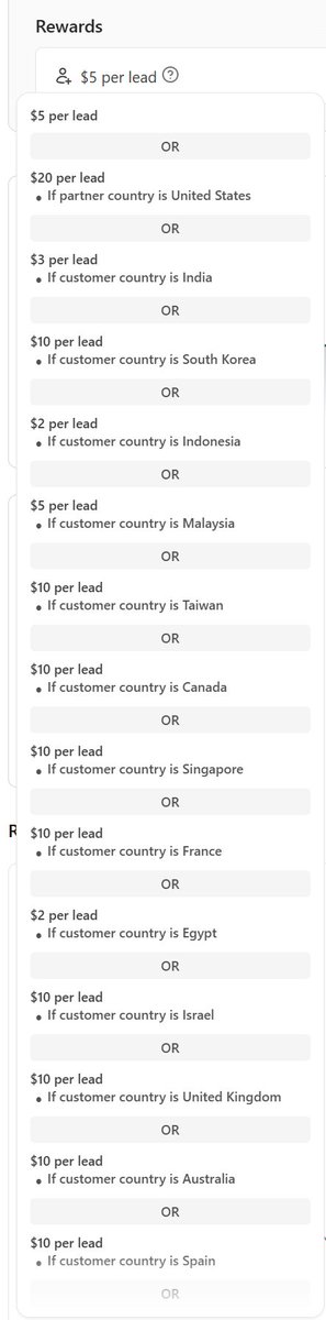 Milo248's tweet image. Perplexity is promoting its AI browser! 🚀 Invite friends + they start 1 conversation = $20! 💰

1️⃣ Sign up: pplx.ai/milo2025 (Select "US" as country)
2️⃣ Download Comet &amp;amp; ask 1 question
3️⃣ Click "Invite &amp;amp; Earn" for your link
4️⃣ Share &amp;amp; track earnings on Dub!
Easy money! 💸