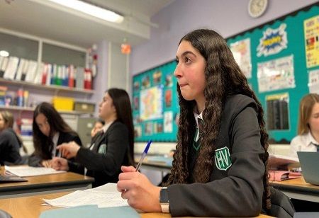 asia_edu_review's tweet image. Indonesia Adds Portuguese As Key Language In Schools

Read More: lnkd.in/d8i3mFWE

#Indonesianeducationsystem #ASEANChairmanshipfor2025 #technologyandinnovation #InternationalDevelopment