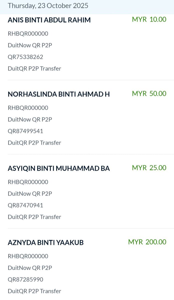 yemmeow's tweet photo. @fourmeows1 UPDATE: 11AM 241025

DANA TERKUMPUL: RM 4,860.12
‼️BAKI DIPERLUKAN: RM 2,030.48

Alhamdulillah, terima kasih utk pertambahan dana hari ni.

Masih perlukan bantuan 2K lagi untuk settle vet bill 4 ekor rescued cats ni.

if xdapat donate, pls share this post, TQSM❤️ https://t.co/ttFre7qP95