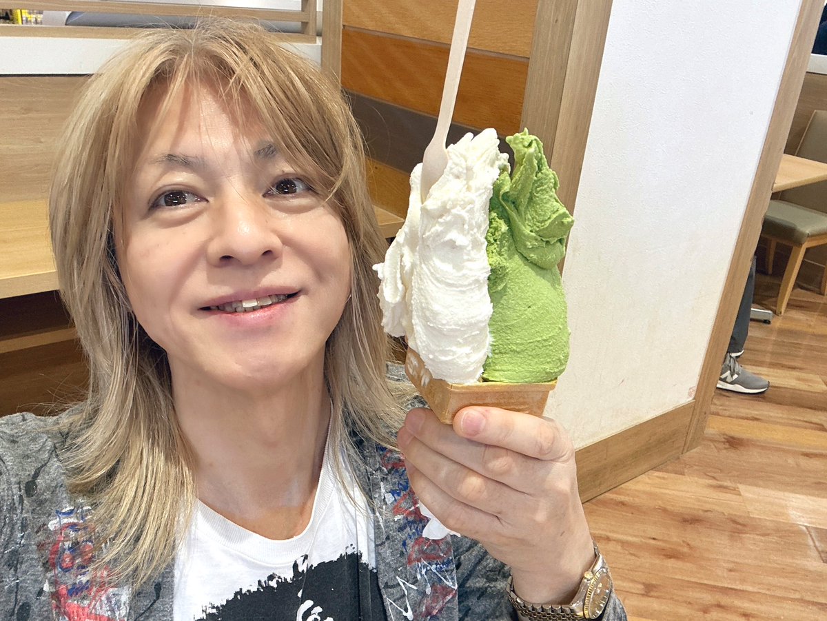 Okahiro69 (@Okahiro_69) / Posts / X