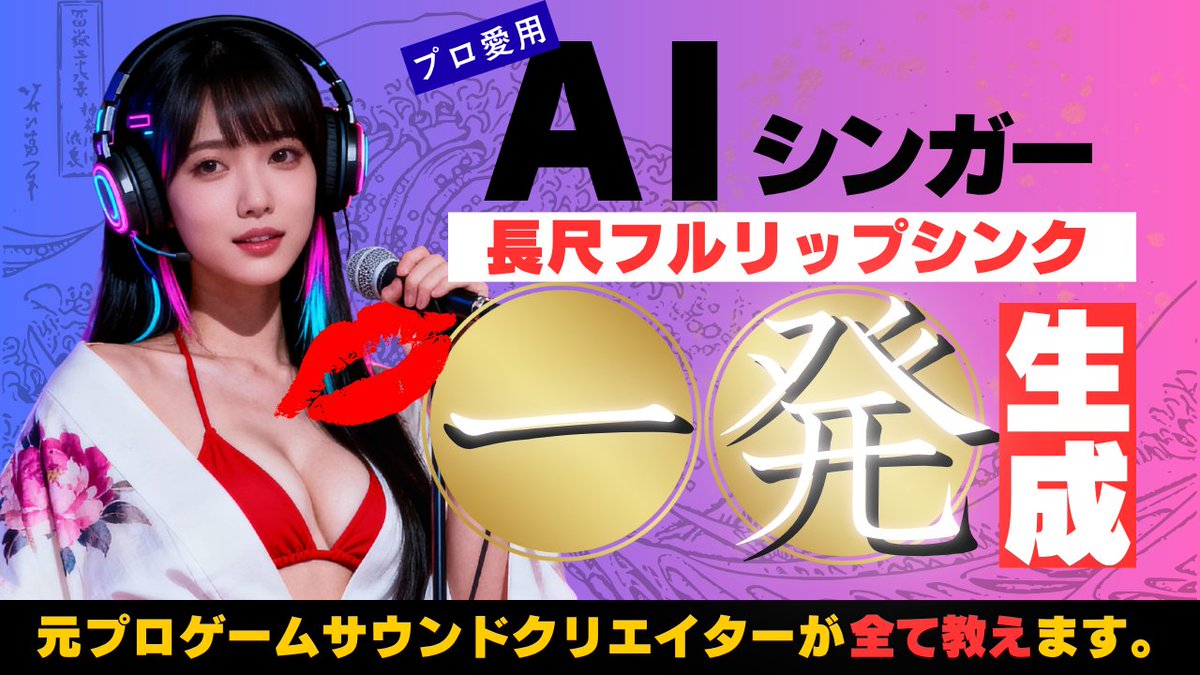 ねはん | AI × Photographer on X