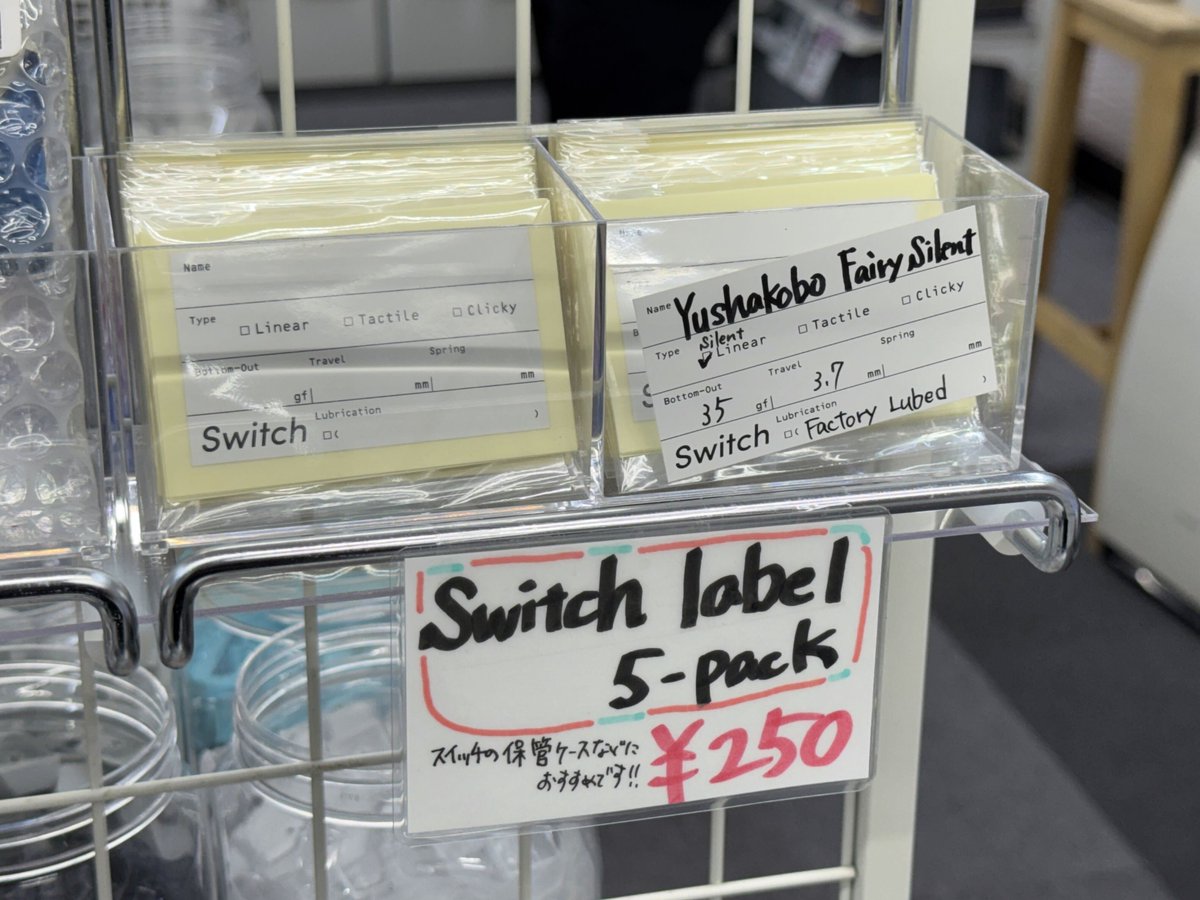 ヌグロホ様　限定 satoshi sakamoto | 180sx × エスヘリ 🪖 @genkifactory #180sx