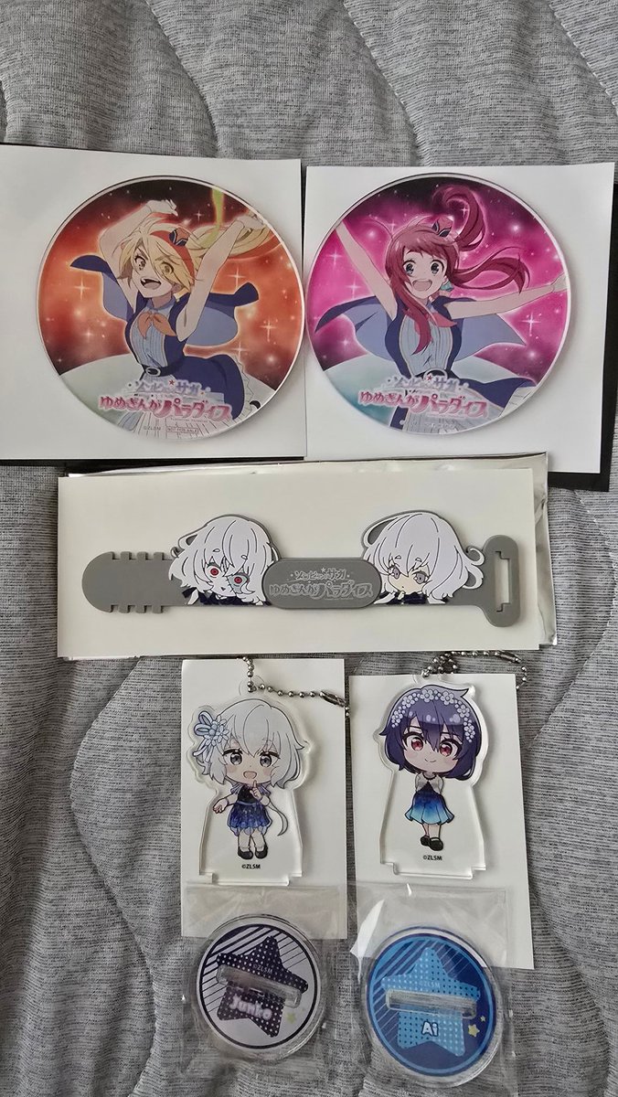 無限さん 無限さん カード検索 ｜ Z/X - Zillions of enemy X - ゼクス