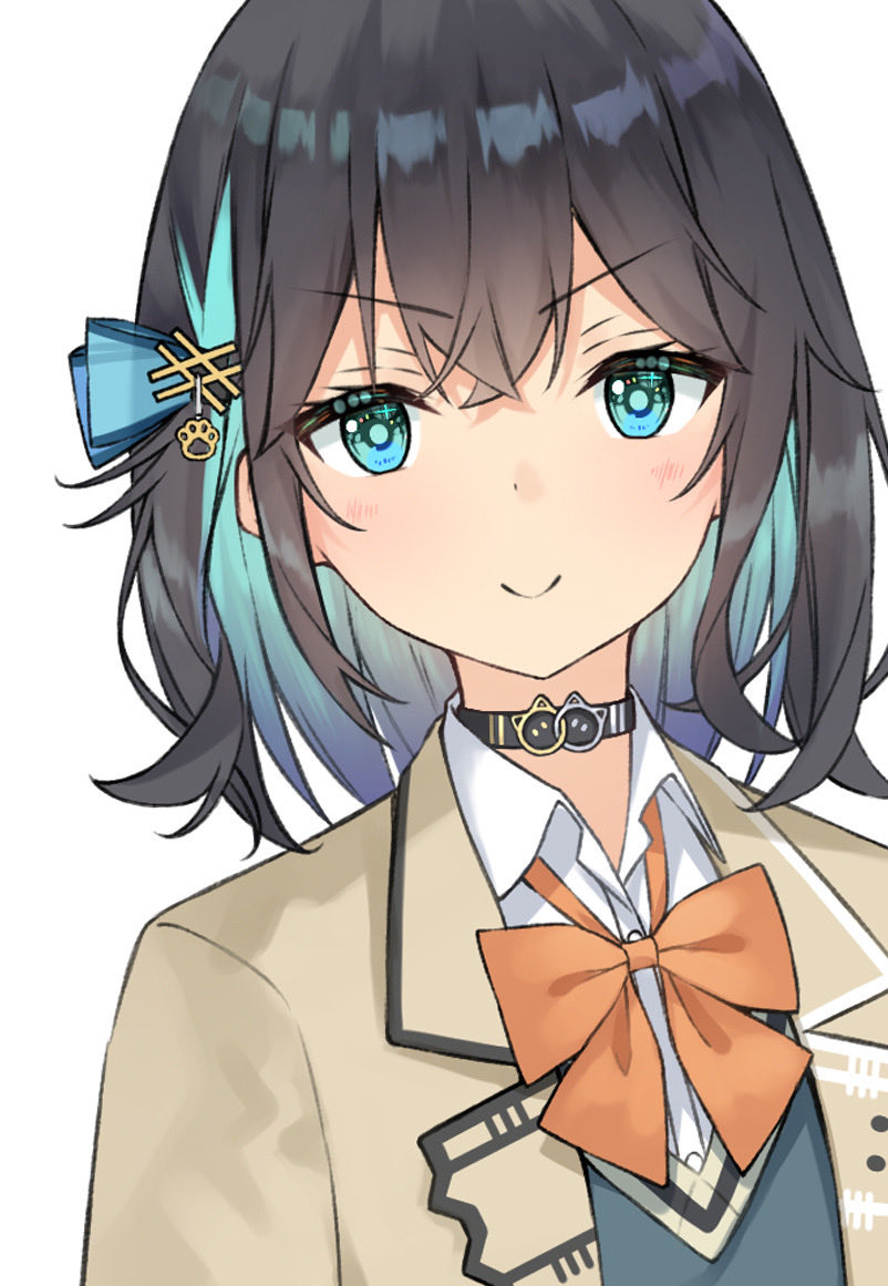 宮舞モカ (@miyamaimoca) on Twitter photo 中間テストが終わったので…完璧宮舞です🐈⬛✨ 中間テストが終わったので…完璧宮舞です🐈⬛✨