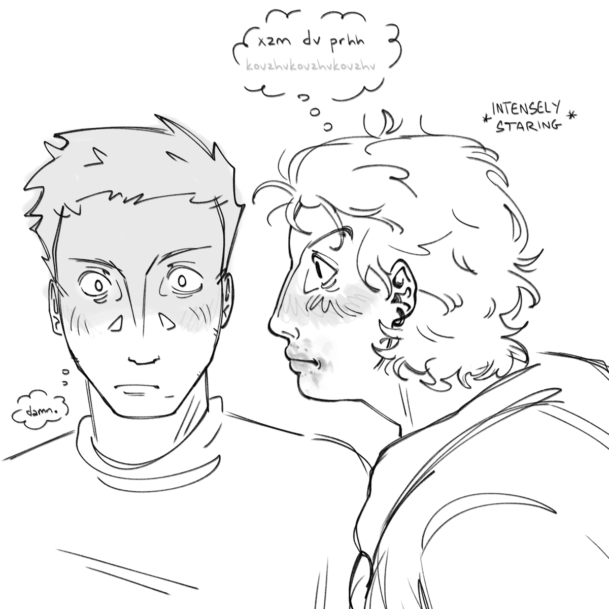 DHELVIQQ's tweet image. i like them a lot #wiretag #wireface #ninah