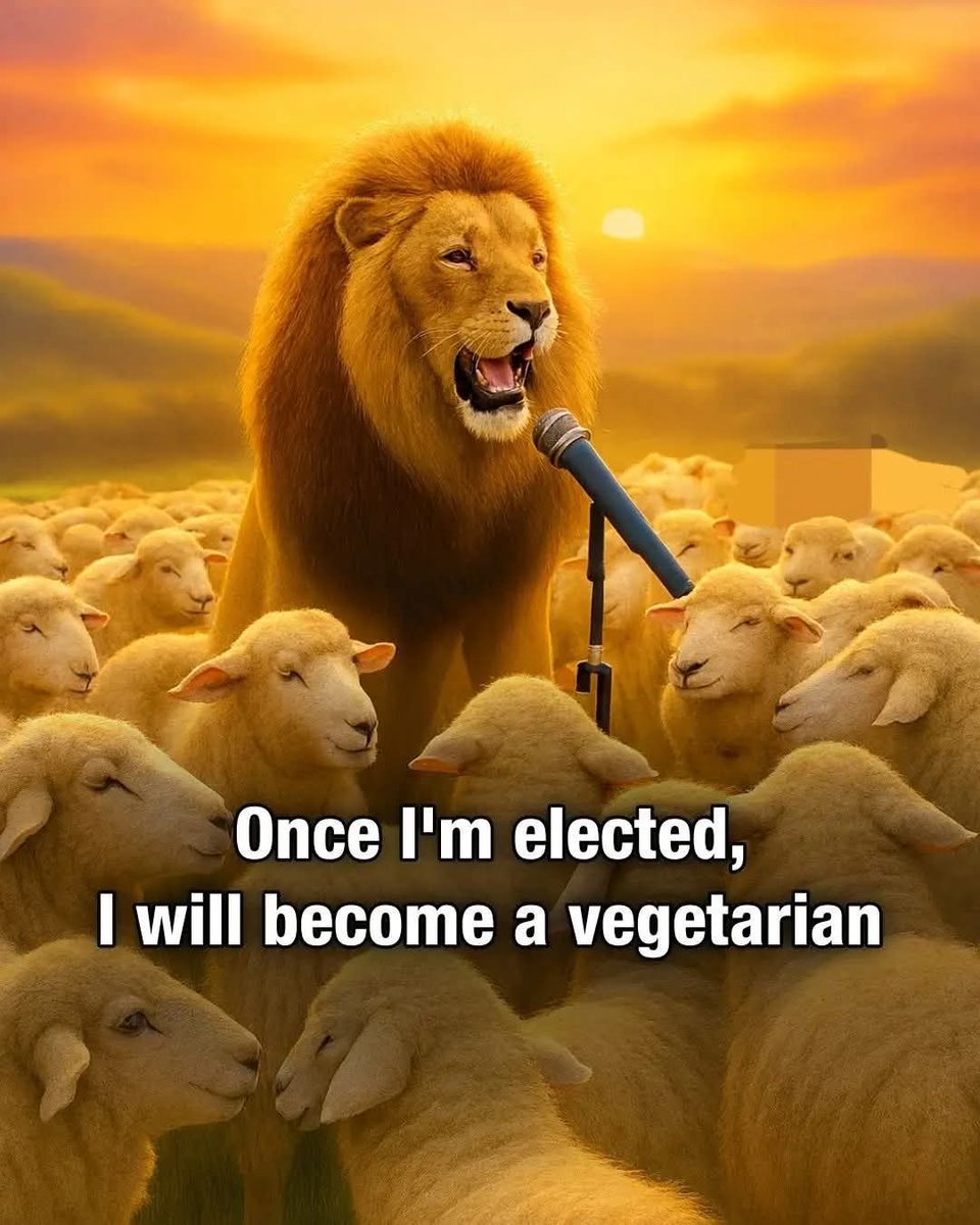 Ajeetvijaysingh's tweet image. #TejashwiYadav