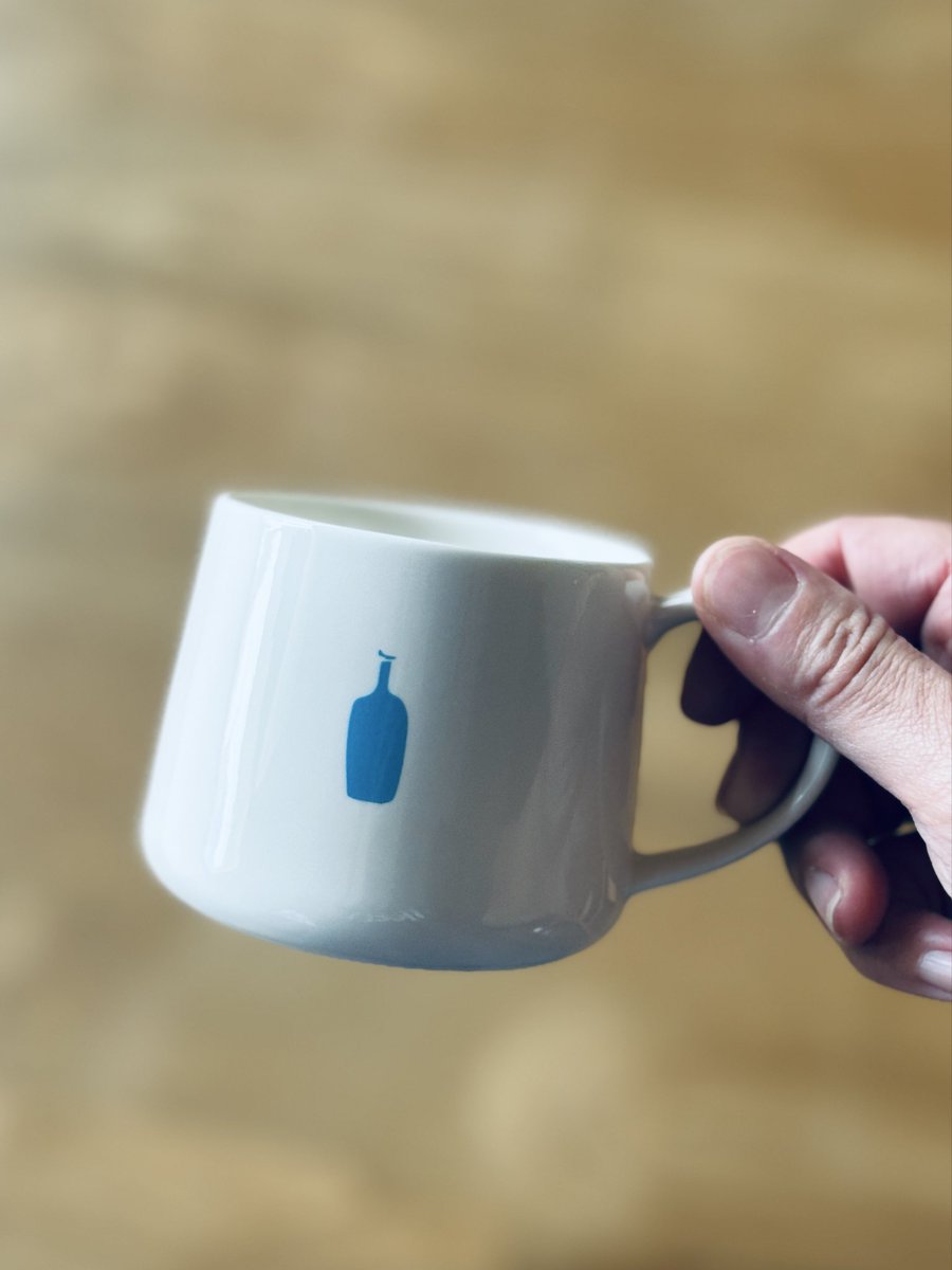 yama マグカップ&サーモマグ n-cup-248dog.jpg