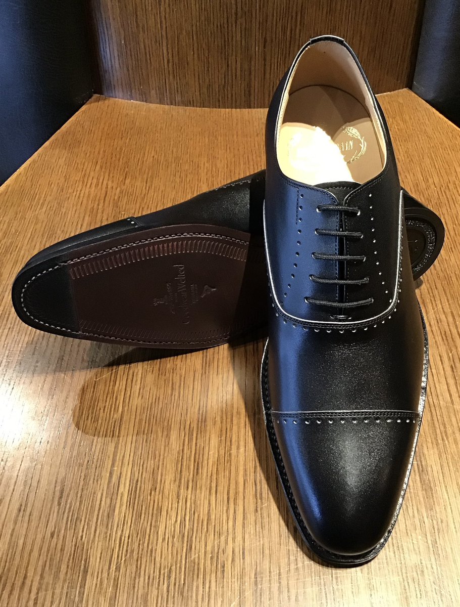 スコッチグレイン 御殿場店 on X