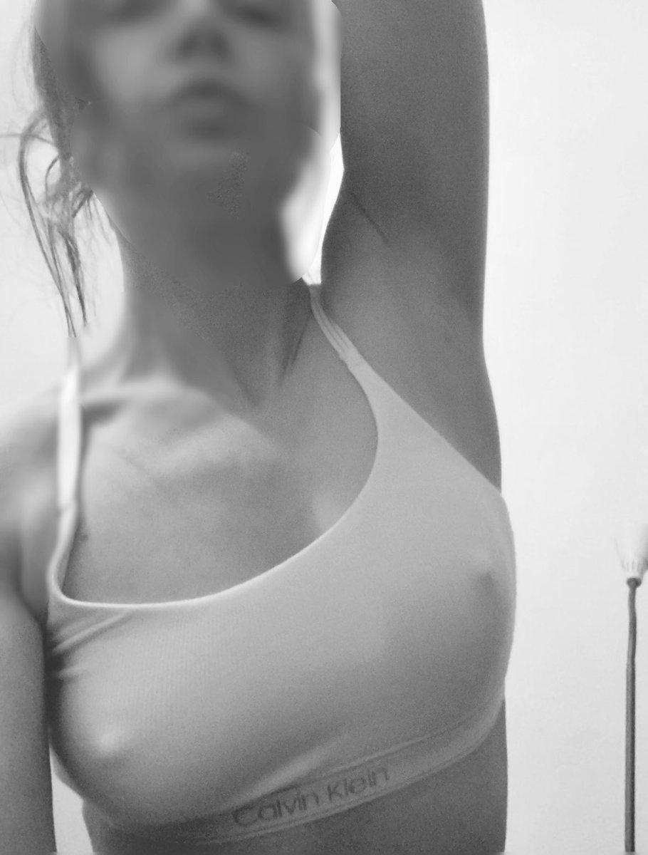 Martine Taylor tweet media