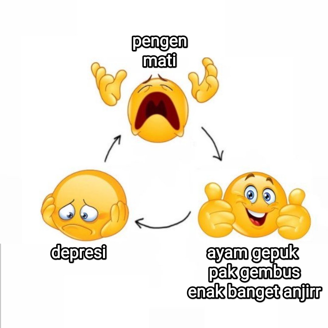 el (@halupulisi) on Twitter photo 