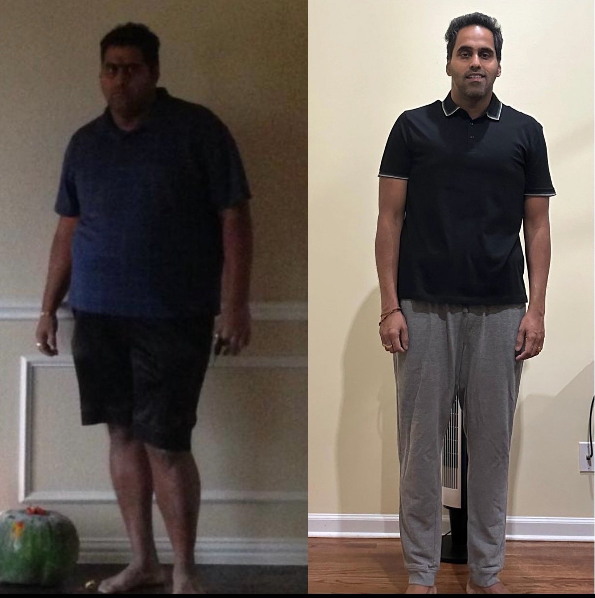 SidheshPathre tweet media