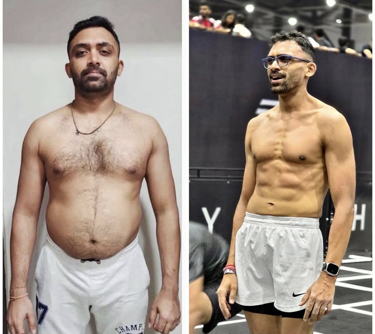 SidheshPathre tweet media