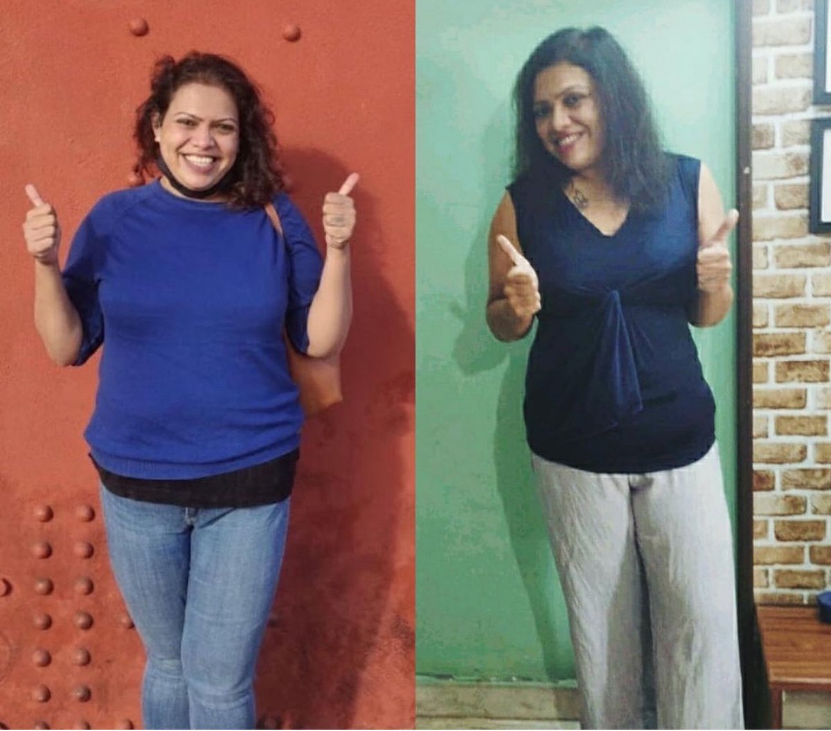 SidheshPathre tweet media