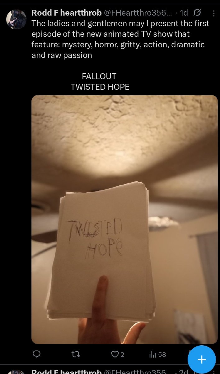Tweet media one