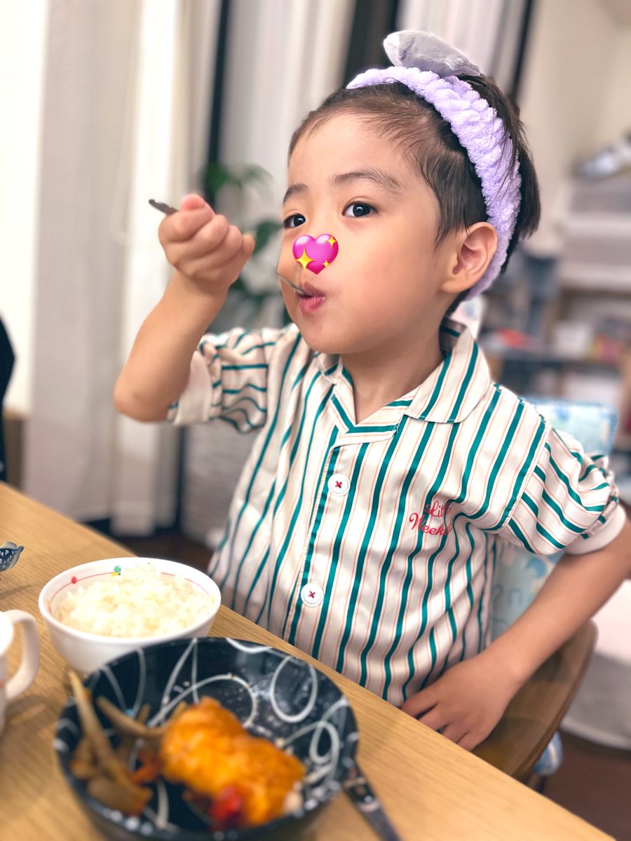 渡部チーコ︎︎︎︎︎☺︎4y🖖 (@chi_co0406) / Posts / X