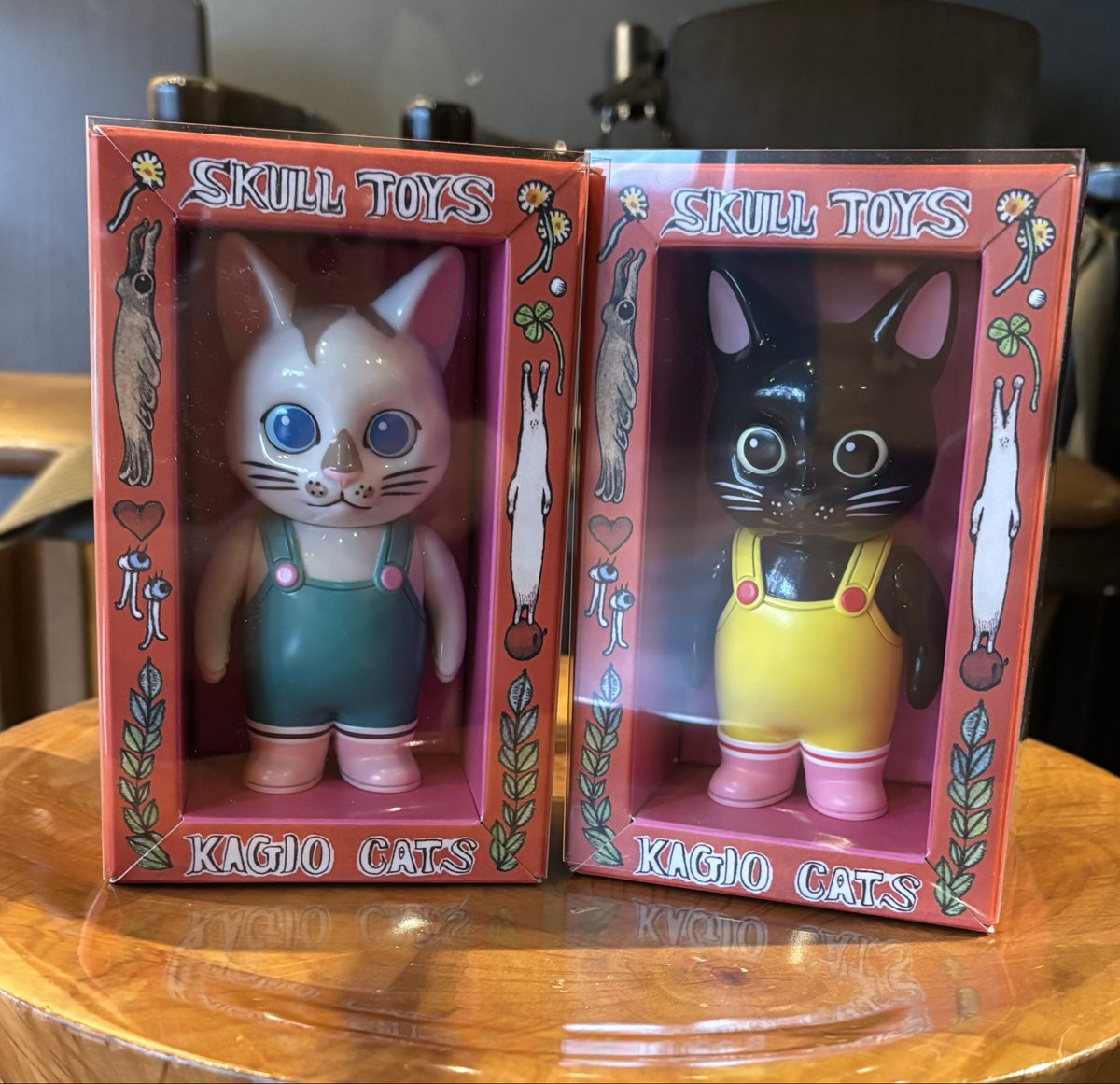 小夏ちゃんママ (@usa_mikan0609) / Posts / X