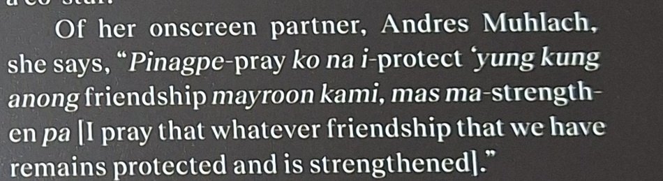 kaedee 🌸🌹🩵🧡 - Love Like U (*っ･з･)ﾉ tweet media