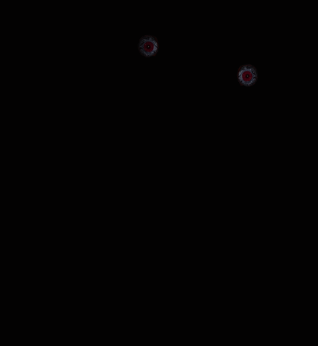 Clockt0w3rs's tweet photo. WIP
#echovn #TSRvn #echoproject #samuelayers https://t.co/pJcyxHAJPb