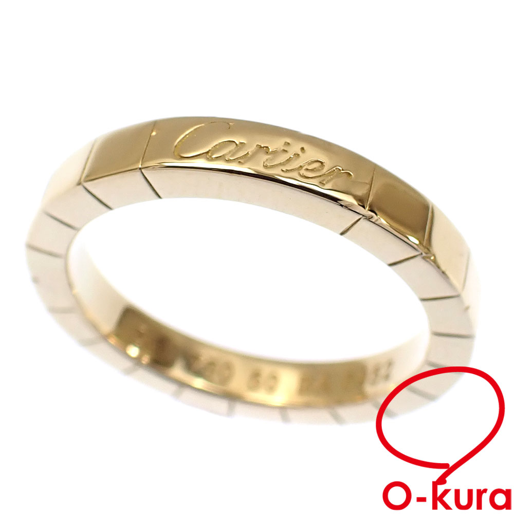 the GazettE リング　15号　即購入✖️ the GazettE リング 15号 即購入✖️ the GazettE リング 15号