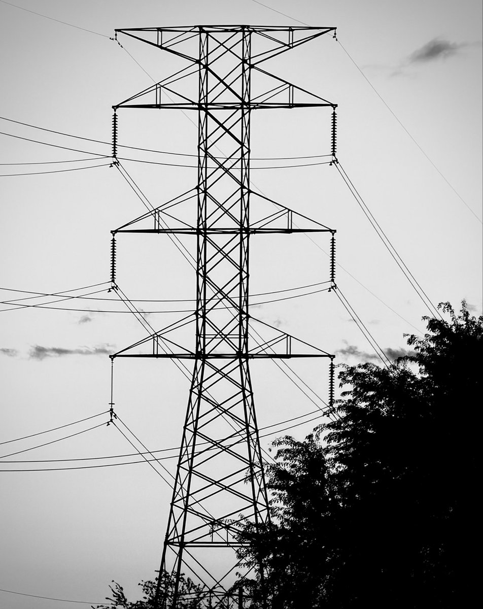 LaszloVibes's tweet image. #blackandwhite 
#Monochrome 
#Photographie 
#industrialminimalism