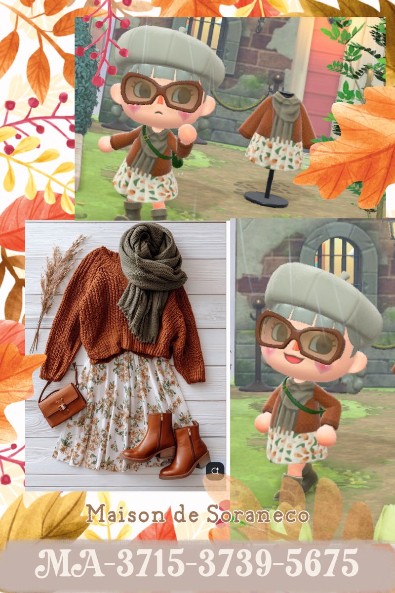 hiruneko_miinya's tweet image. ⟡.·*.··············································⟡.·*.
              ☀️ひるねこびより☀️
⟡.·*.··············································⟡.·*.
           🏝️あつ森しま解放情報🏝️
  ⋆┈┈┈┈┈┈┈┈┈┈┈┈┈┈┈⋆
ひるねこ島🏝よるねこ🏝️は今日は…