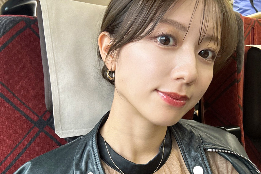 西村まどか (@madoka_nsmr) / Posts / X