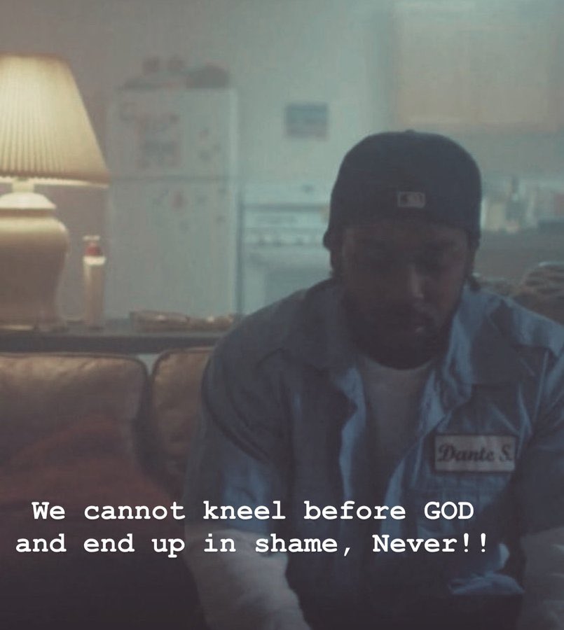 KanobaGabriel_'s tweet photo. There is no failure with God ✨🤍 https://t.co/SNUEFhrrR3