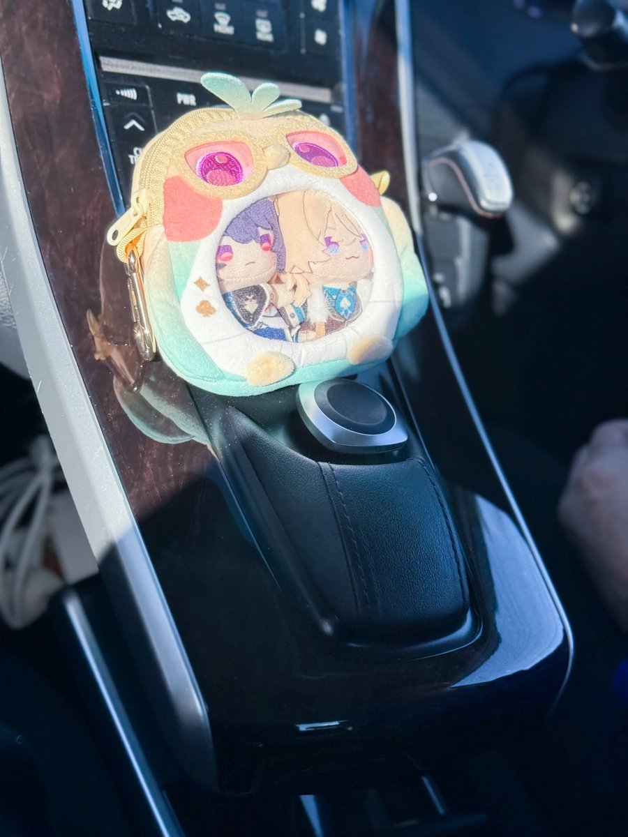 ふぃーあ(なかみ) (@vier1357) / Posts / X