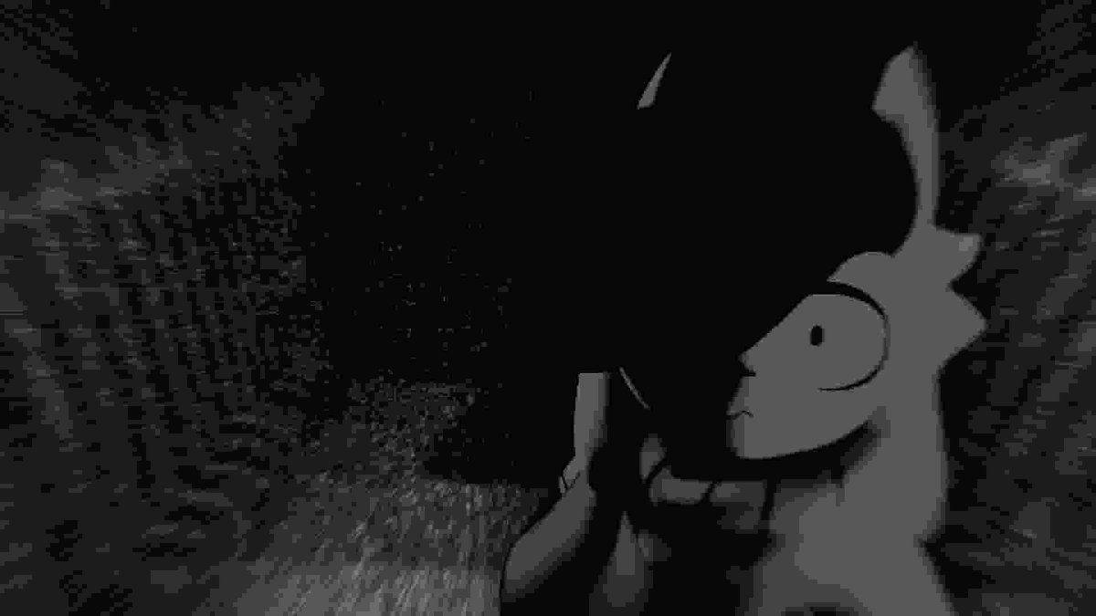 Redstone (@redstone_twt) on Twitter photo 