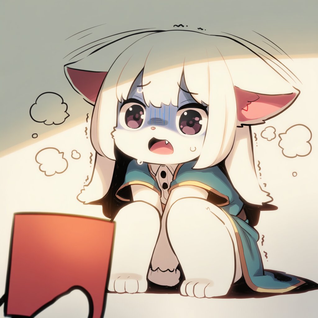 なき@AI (@7xQ3UJ6dZ2rxvqM) / Posts / X