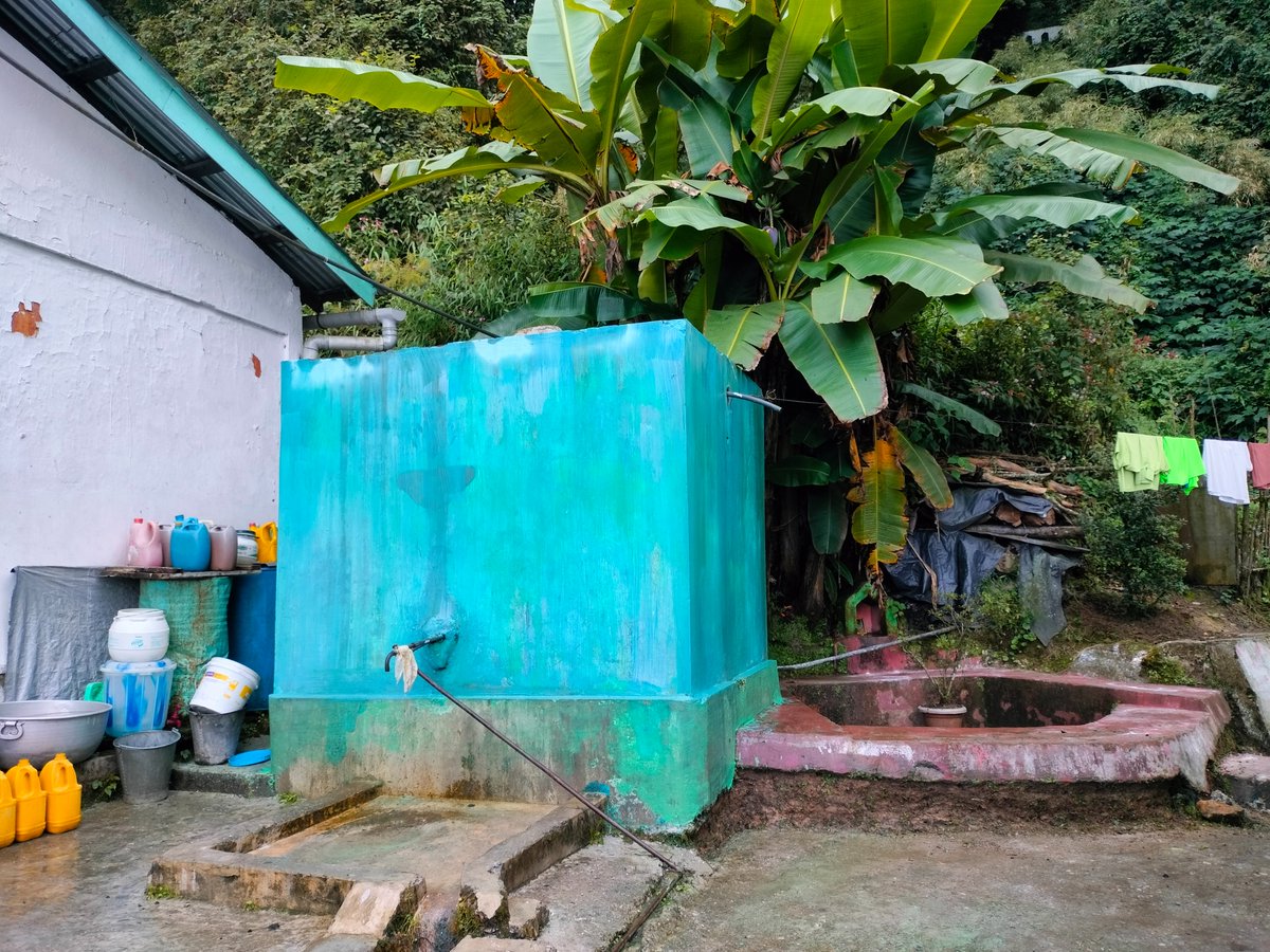 JALAPAHAR CANTT BOARD tweet media