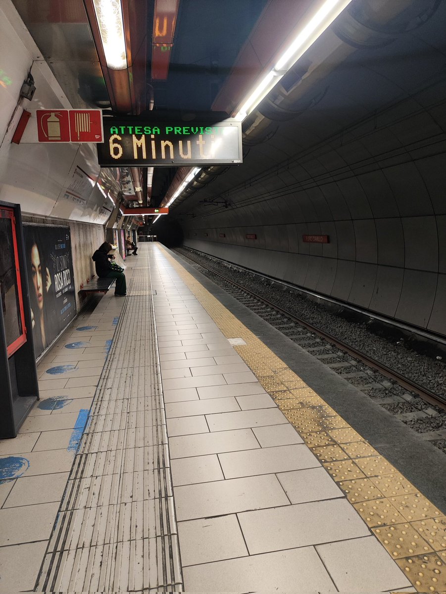 Spartaco Proietti tweet media