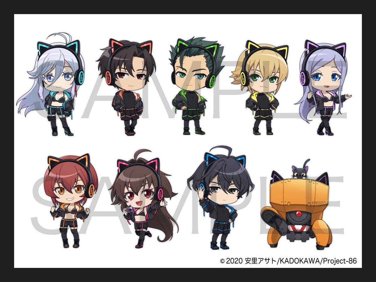 桜色あお🌸11月着手◯ (@Ao_Sakurairo) / Posts / X