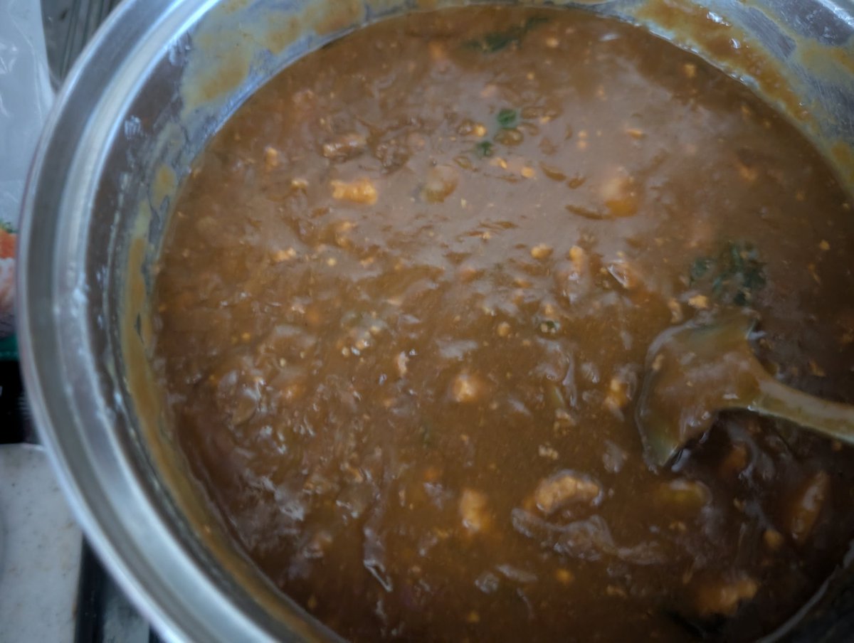 🏖️🇫🇷卍アクア卍🇫🇷🏖️ on X