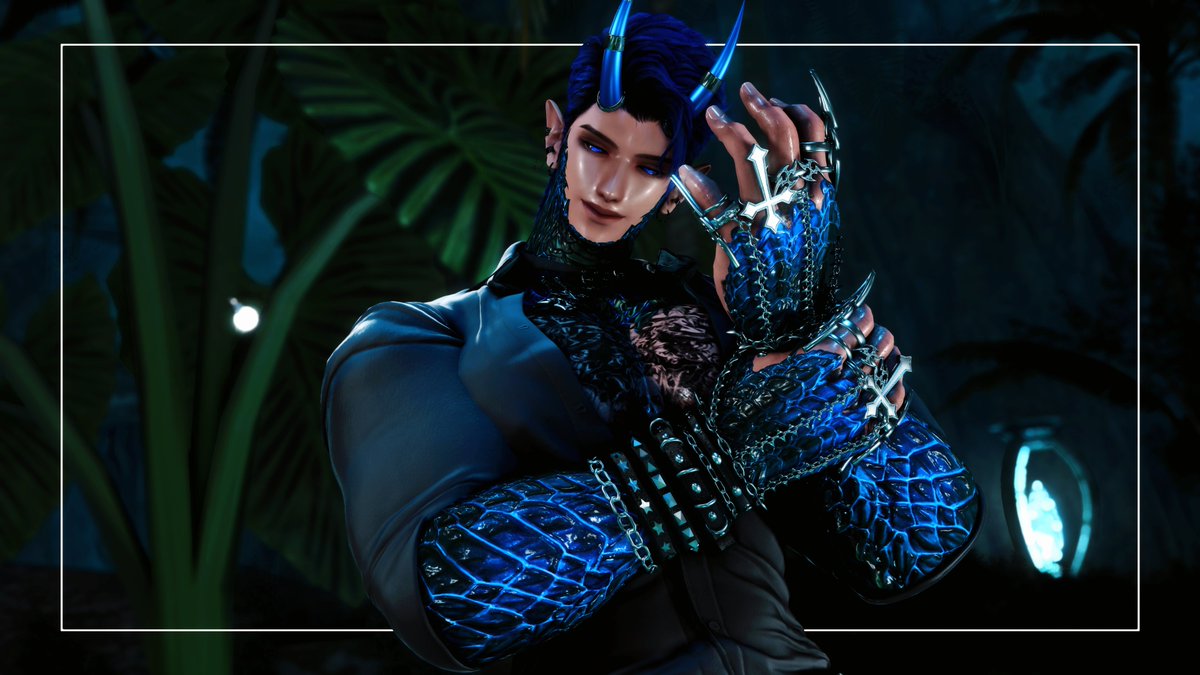DdraigElysian's tweet photo. Grace wears many faces. This is mine.
| #ffxivgpose | #ffxivgposers | #GShade | #GPOSER | #ffxivaura | #gpose | #EorzeaPhotos | #synergymods https://t.co/nzIFE94GXs