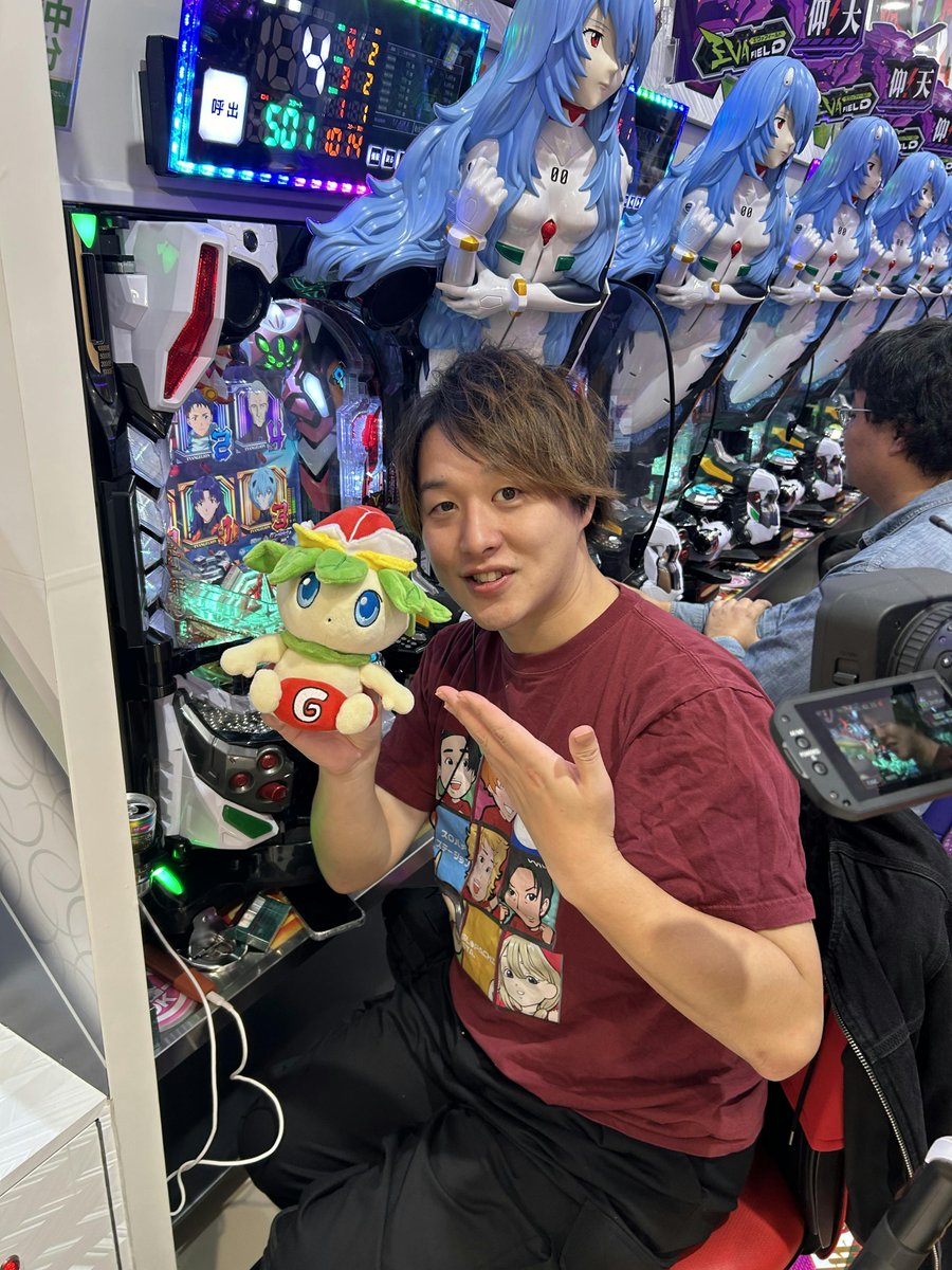 しいちゃん ※プロフ最後まで読んで下さい　1204040 SHe4 CHAN💚しぇーちゃん (@orochan_fanfan) / Posts / X