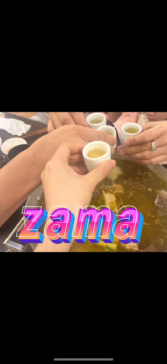 my_mymy2012's tweet image. tokenomics @zama_fhe leak rồi 😏

Nghe bảo FDV 1–3B, TGE Q4/2025, mà không IDO, không ICO —
chỉ airdrop thẳng tay cho dev, creator, tester, OG.
 30% cho community → ấm quá, khỏi cần bật điều hoà

#ZamaCreatorProgram