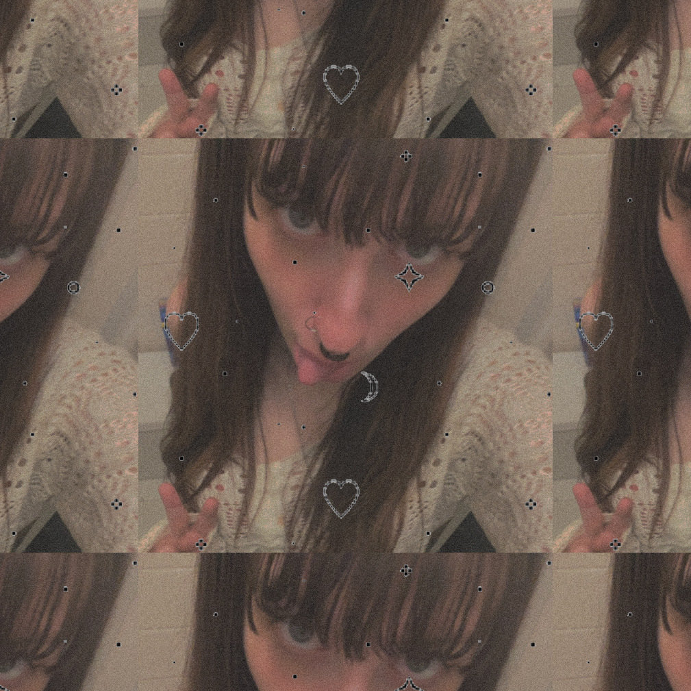 ne0nfuneral's tweet image. ✮ 𝚖𝚘𝚘𝚝 𝚑𝚞𝚗𝚝 ✮ 

✮ 𝟸𝟺✮

✮ #CoDtwt #gamingtwt #animetwt ✮

✮🏳️‍🌈✮

✮ 𝚔-𝚙𝚘𝚙 𝚜𝚝𝚊𝚗✮

✮ #promotwt #moothunt ✮ 

↺  +  ♡ 𝚝𝚘 𝚋𝚎 𝚖𝚘𝚘𝚝𝚜