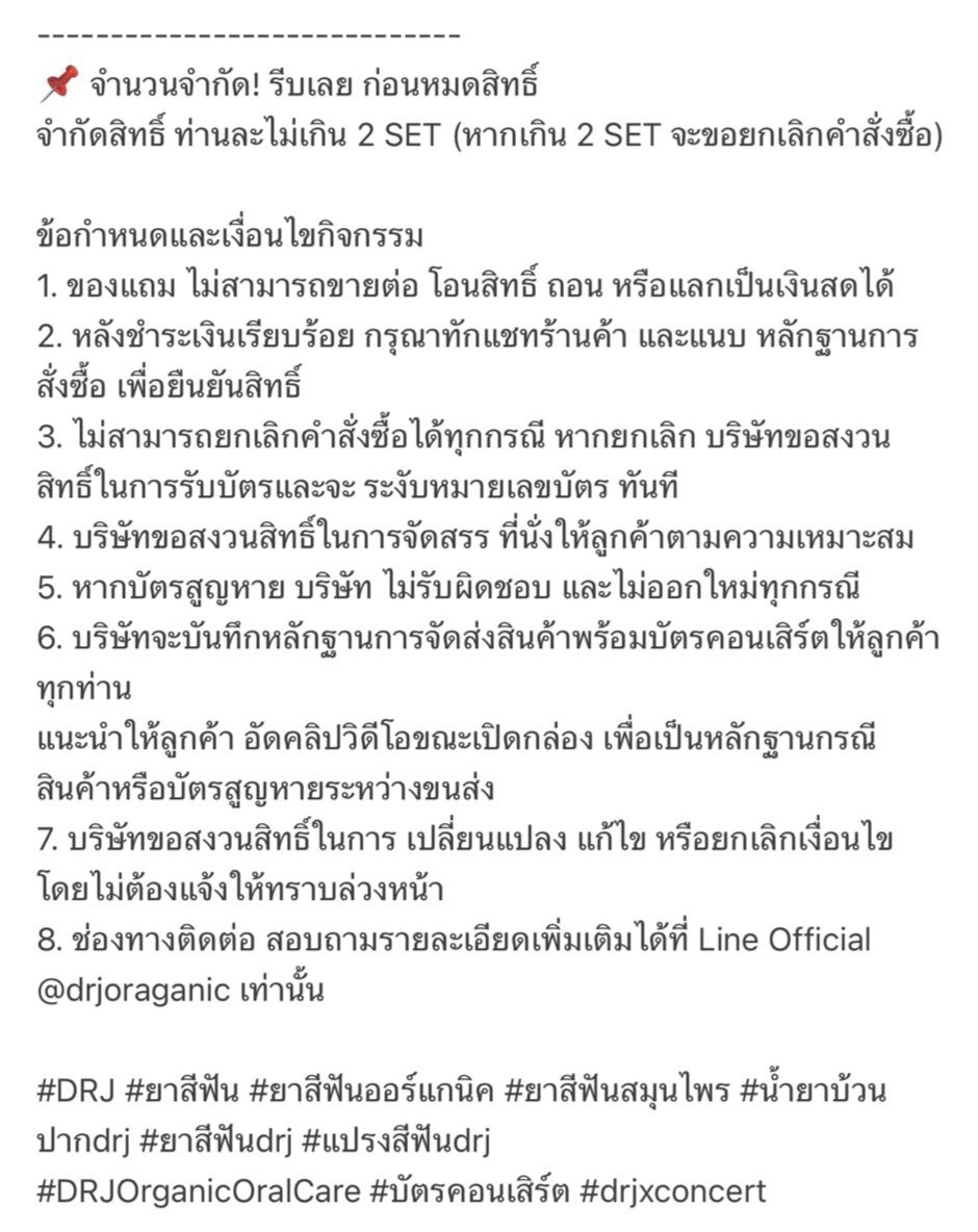 AuuAi tweet media