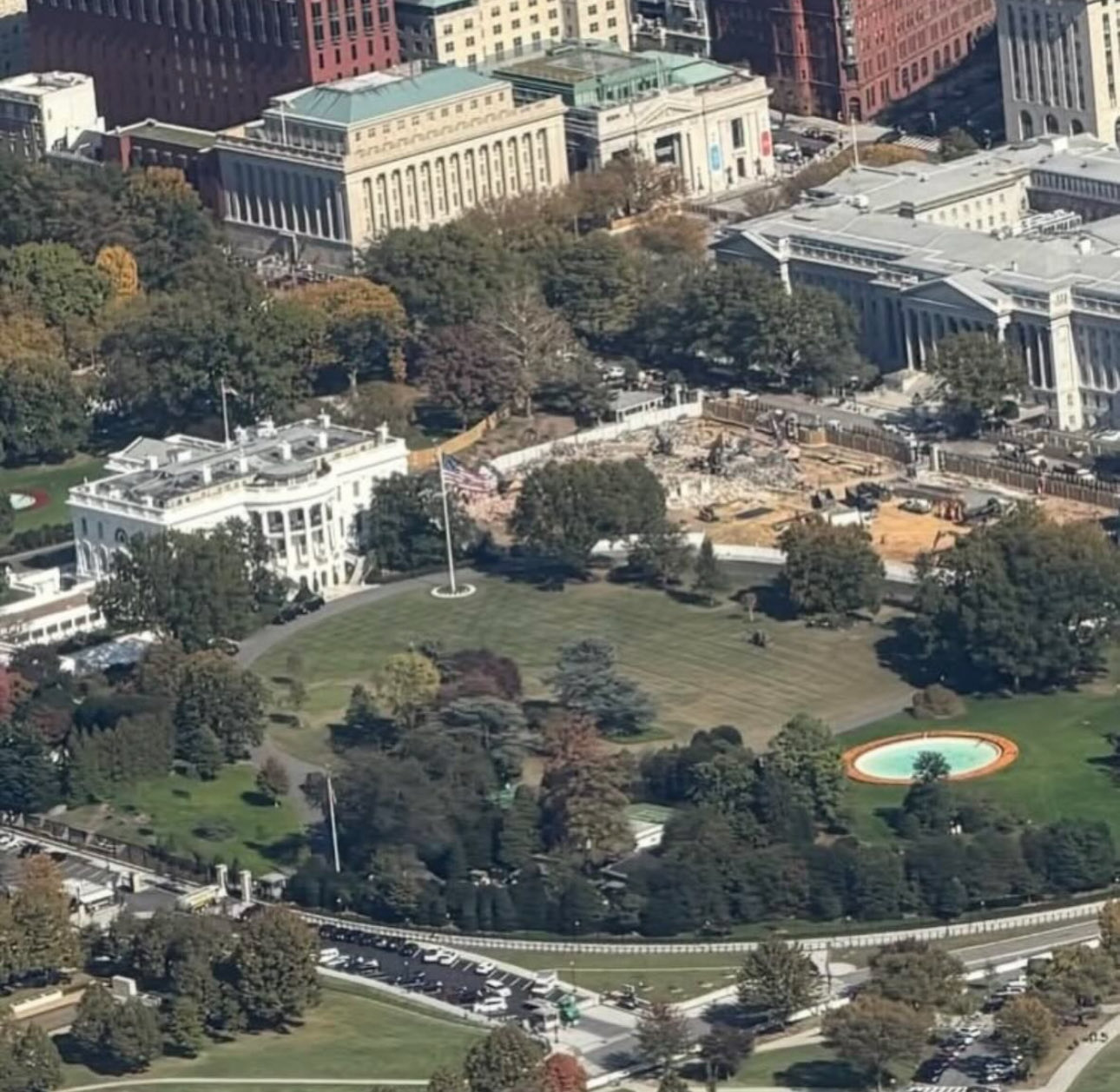 G4AIWZiXwAMn9ai?format=jpg&name=large